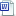 Community Use Packet & Information